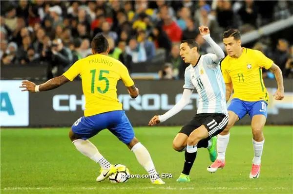 ?i=epa%2fsoccer%2f2017-06%2f2017-06-09%2f2017-06-09-06018474_epa