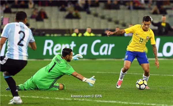 ?i=epa%2fsoccer%2f2017-06%2f2017-06-09%2f2017-06-09-06018493_epa