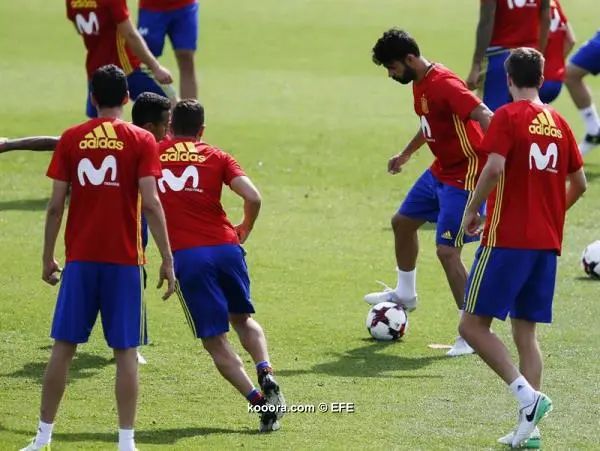 ?i=efe%2f20170609%2f20170609-636326086688716353w_efe