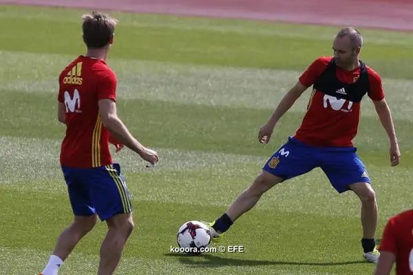 ?i=efe%2f20170609%2f20170609-636326086030387913w_efe