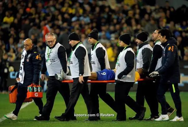 ?i=reuters%2f2017-06-09%2f2017-06-09t122820z_1548073625_rc111b2b7dd0_rtrmadp_3_soccer-friendly-arg-bra_reuters