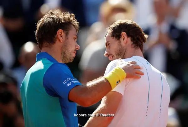 ?i=reuters%2f2017-06-09%2f2017-06-09t155512z_1150131092_rc1b04fb0b90_rtrmadp_3_tennis-frenchopen_reuters