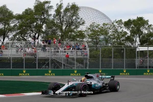 ?i=reuters%2f2017-06-09%2f2017-06-09t162056z_1106669742_rc126b5cb410_rtrmadp_3_motor-f1-canada_reuters