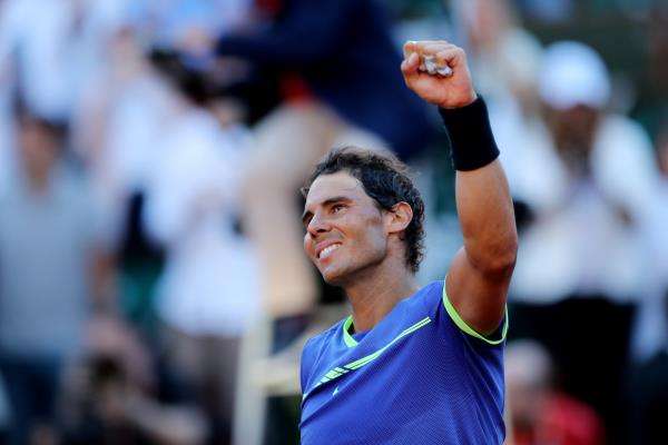 2017-06-09t182153z_962143566_rc13a3949030_rtrmadp_3_tennis-frenchopen_reuters