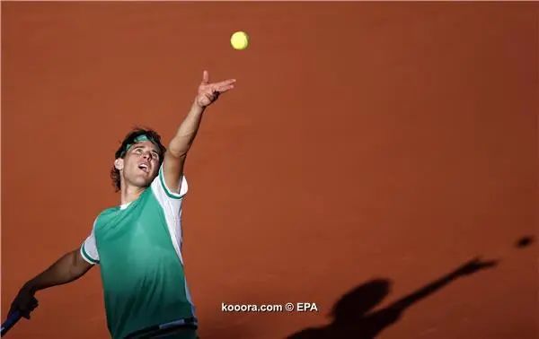 ?i=epa%2ftennis%2f2017-06%2f2017-06-09-06019630_epa
