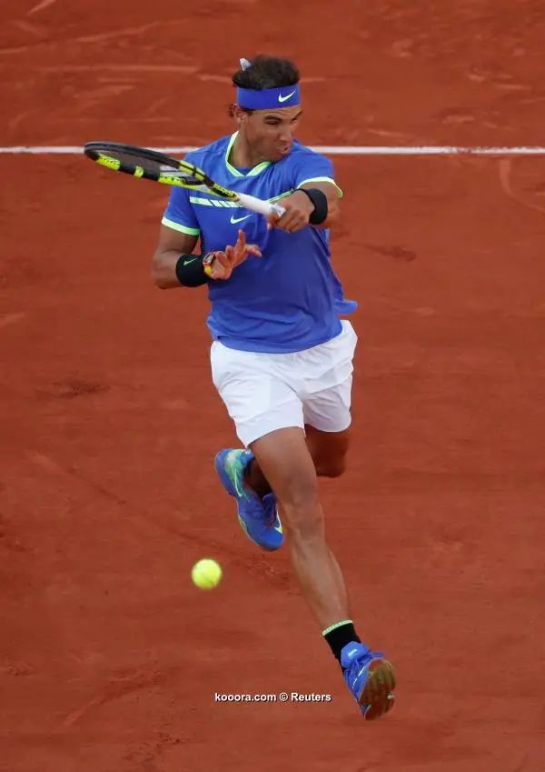 ?i=reuters%2f2017-06-09%2f2017-06-09t182022z_1940607880_rc12a2f5a210_rtrmadp_3_tennis-frenchopen_reuters