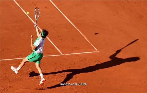 ?i=epa%2ftennis%2f2017-06%2f2017-06-09-06019600_epa