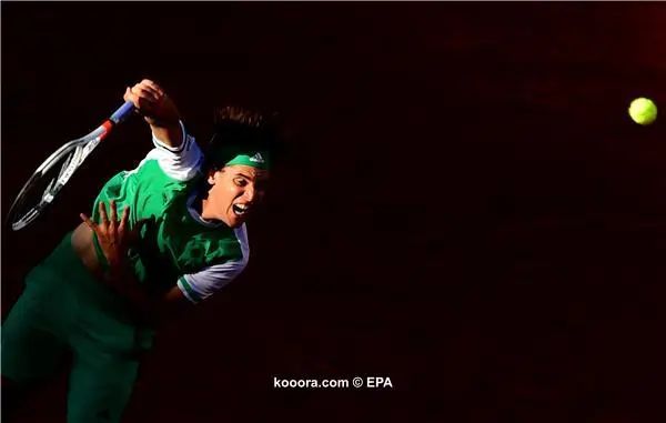 ?i=epa%2ftennis%2f2017-06%2f2017-06-09-06019599_epa
