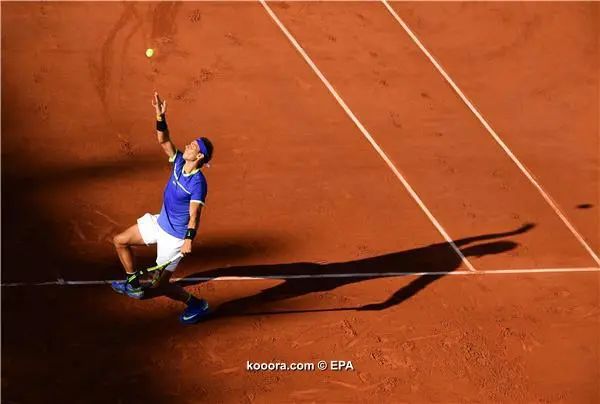 ?i=epa%2ftennis%2f2017-06%2f2017-06-09-06019598_epa