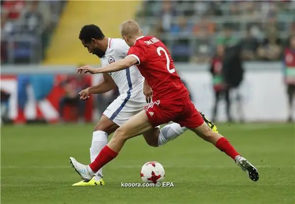 ?i=epa%2fsoccer%2f2017-06%2f2017-06-09%2f2017-06-09-06019637_epa