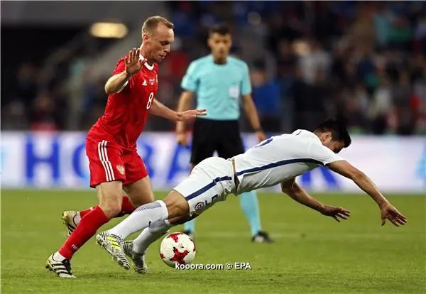 ?i=epa%2fsoccer%2f2017-06%2f2017-06-09%2f2017-06-09-06019624_epa