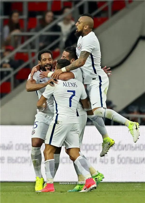 ?i=epa%2fsoccer%2f2017-06%2f2017-06-09%2f2017-06-09-06019497_epa