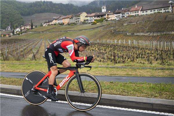 2017-04-25-05927257_epa