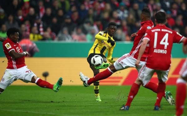 2017-04-26t225041z_136248641_mt1aci14785118_rtrmadp_3_soccer-germany-bay-dor_reuters