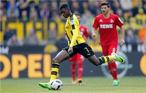 ?i=albums%2fmatches%2f1822678%2f2017-04-29-05935678_epa