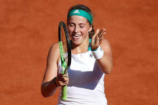 2017-06-08t155805z_907211070_rc1b2bf3bc90_rtrmadp_3_tennis-frenchopen_reuters