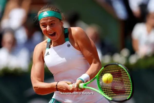 ?i=reuters%2f2017-06-08%2f2017-06-08t160200z_1379299672_rc1c94cc4ab0_rtrmadp_3_tennis-frenchopen_reuters