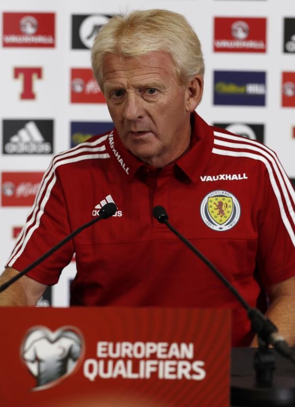 2017-06-09t133335z_140016815_mt1aci14803835_rtrmadp_3_soccer-worldcup-eng-scopreview_reuters