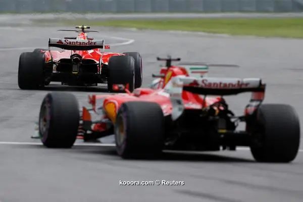 ?i=reuters%2f2017-06-09%2f2017-06-09t202411z_259494479_rc1b5d5fad20_rtrmadp_3_motor-f1-canada_reuters