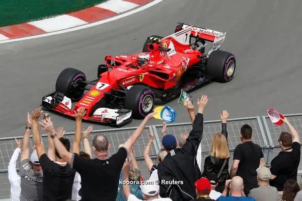 ?i=reuters%2f2017-06-09%2f2017-06-09t162049z_981272638_rc1e2002efe0_rtrmadp_3_motor-f1-canada_reuters