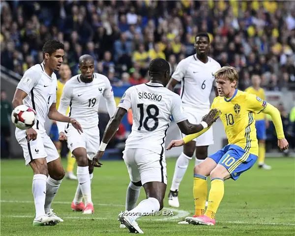 ?i=epa%2fsoccer%2f2017-06%2f2017-06-09%2f2017-06-09-06019897_epa