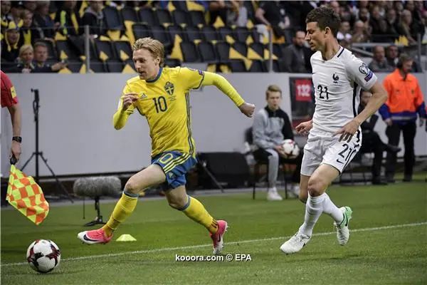 ?i=epa%2fsoccer%2f2017-06%2f2017-06-09%2f2017-06-09-06019754_epa