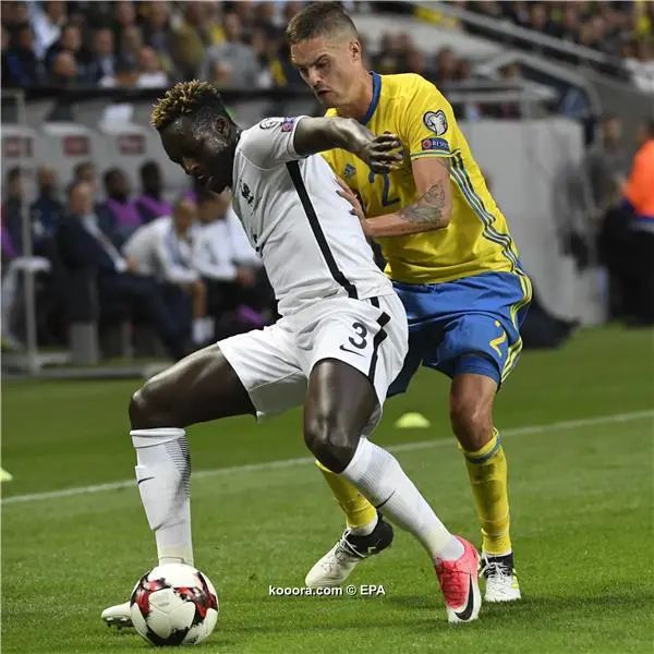 ?i=epa%2fsoccer%2f2017-06%2f2017-06-09%2f2017-06-09-06019781_epa