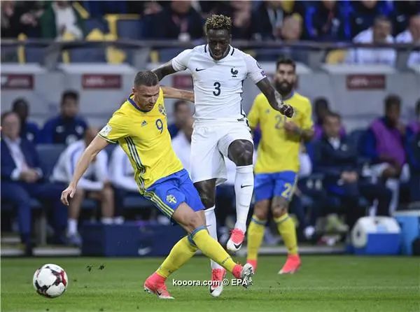 ?i=epa%2fsoccer%2f2017-06%2f2017-06-09%2f2017-06-09-06019892_epa