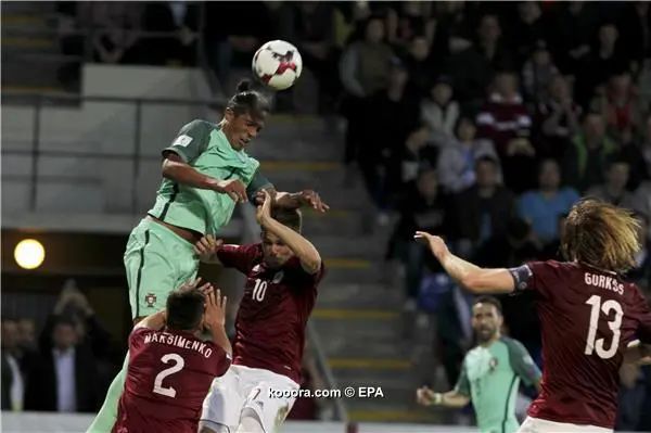 ?i=epa%2fsoccer%2f2017-06%2f2017-06-09%2f2017-06-09-06019956_epa