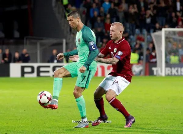 ?i=reuters%2f2017-06-09%2f2017-06-09t205052z_1114552603_rc149dc2f480_rtrmadp_3_soccer-worldcup-lva-por_reuters