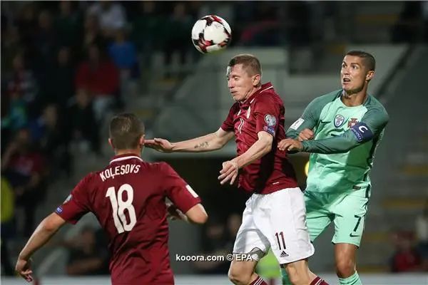 ?i=epa%2fsoccer%2f2017-06%2f2017-06-09%2f2017-06-09-06019911_epa