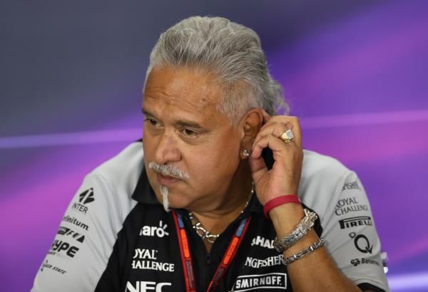 2016-07-08t154627z_110994387_mt1aci14474419_rtrmadp_3_motor-f1-england_reuters