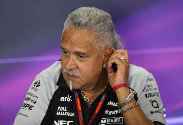 2016-07-08t154627z_110994387_mt1aci14474419_rtrmadp_3_motor-f1-england_reuters
