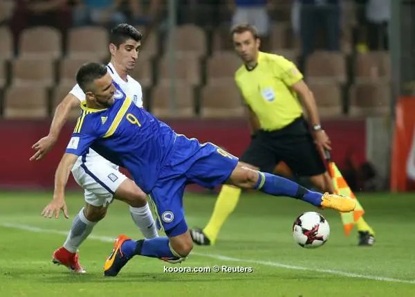 ?i=reuters%2f2017-06-09%2f2017-06-09t194633z_446147946_up1ed691ixkw5_rtrmadp_3_soccer-worldcup-bih-gre_reuters