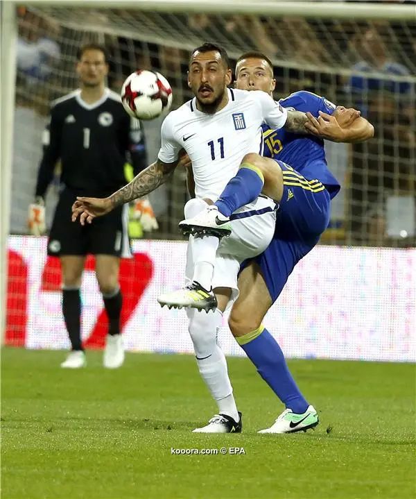 ?i=epa%2fsoccer%2f2017-06%2f2017-06-09%2f2017-06-09-06019891_epa