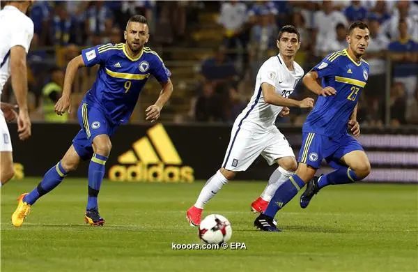 ?i=epa%2fsoccer%2f2017-06%2f2017-06-09%2f2017-06-09-06019896_epa