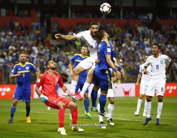 ?i=reuters%2f2017-06-09%2f2017-06-09t193721z_736821925_up1ed691ii8vz_rtrmadp_3_soccer-worldcup-bih-gre_reuters