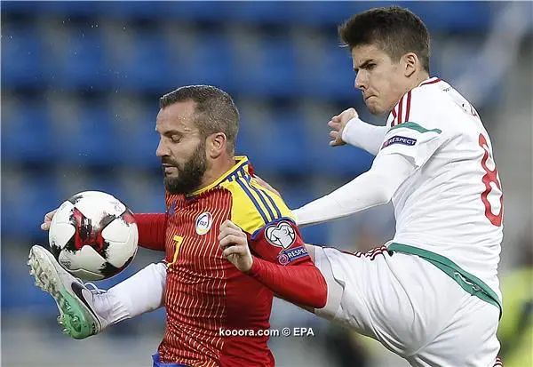 ?i=epa%2fsoccer%2f2017-06%2f2017-06-09%2f2017-06-09-06019808_epa