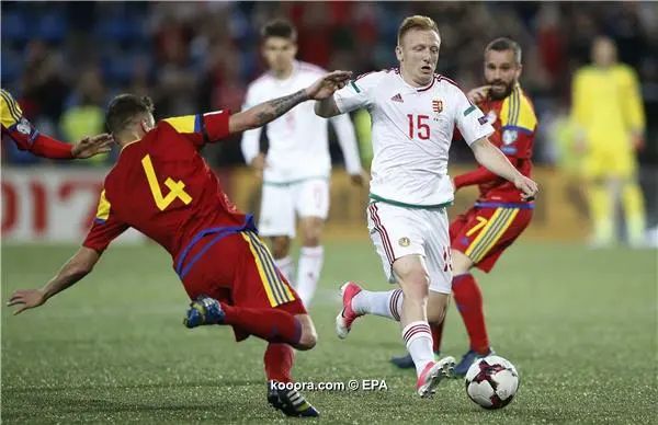 ?i=epa%2fsoccer%2f2017-06%2f2017-06-09%2f2017-06-09-06019788_epa