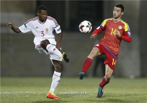 ?i=epa%2fsoccer%2f2017-06%2f2017-06-09%2f2017-06-09-06019886_epa