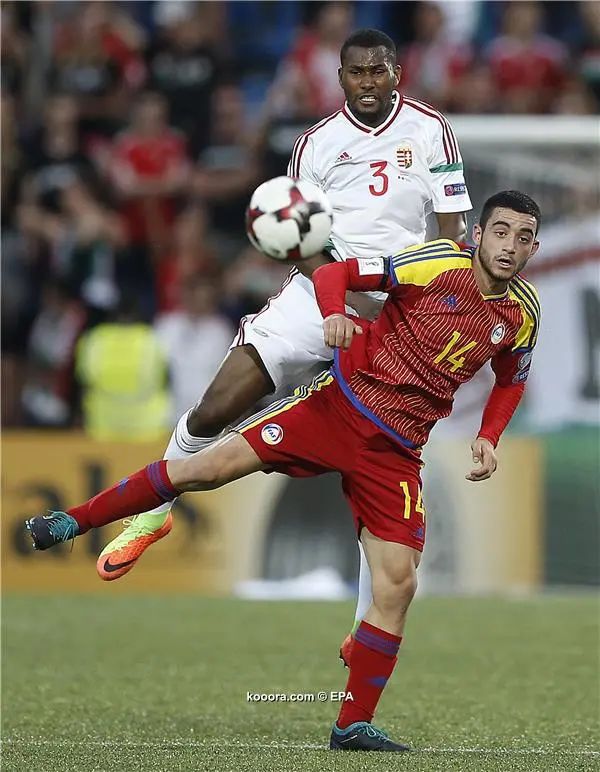 ?i=epa%2fsoccer%2f2017-06%2f2017-06-09%2f2017-06-09-06019807_epa