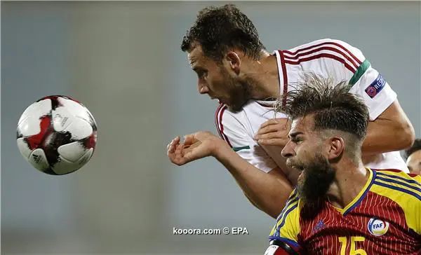 ?i=epa%2fsoccer%2f2017-06%2f2017-06-09%2f2017-06-09-06019913_epa