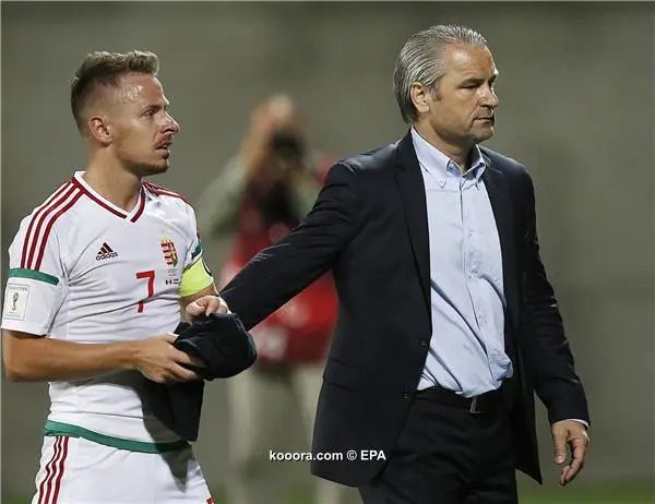 ?i=epa%2fsoccer%2f2017-06%2f2017-06-09%2f2017-06-09-06019986_epa