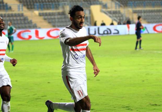 كهربا
