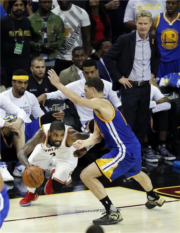 ?i=epa%2fbasketball%2f2017-06%2f2017-06-10-06020395_epa