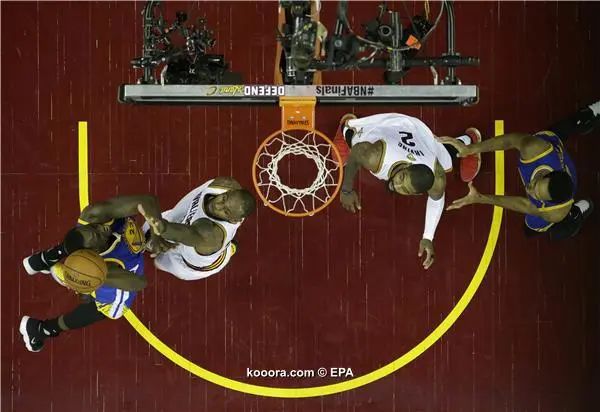 ?i=epa%2fbasketball%2f2017-06%2f2017-06-10-06020328_epa