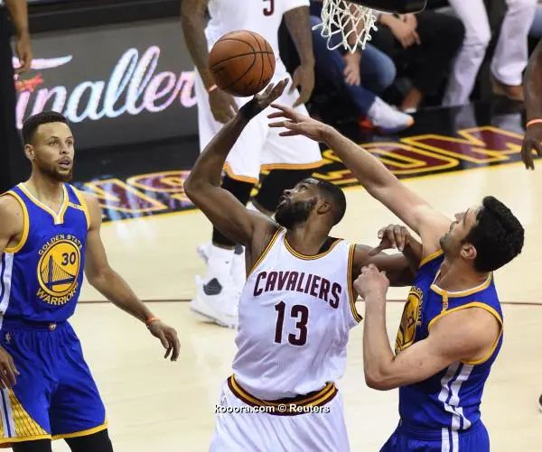 ?i=reuters%2f2017-06-10%2f2017-06-10t050802z_2130210563_nocid_rtrmadp_3_nba-finals-golden-state-warriors-at-cleveland-cavaliers_reuters