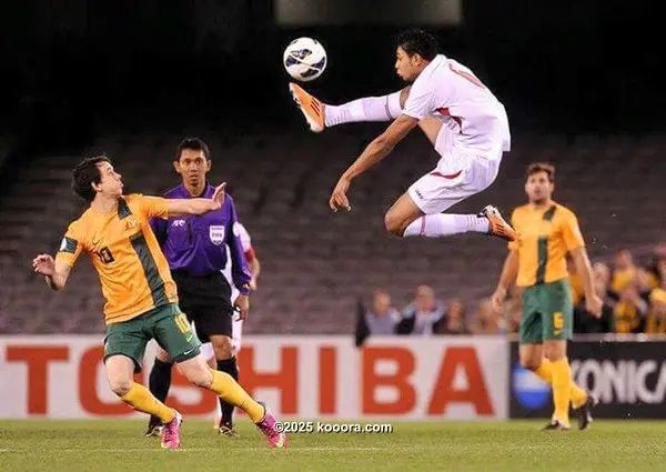 ?i=corr%2f5%2fkoo_5040