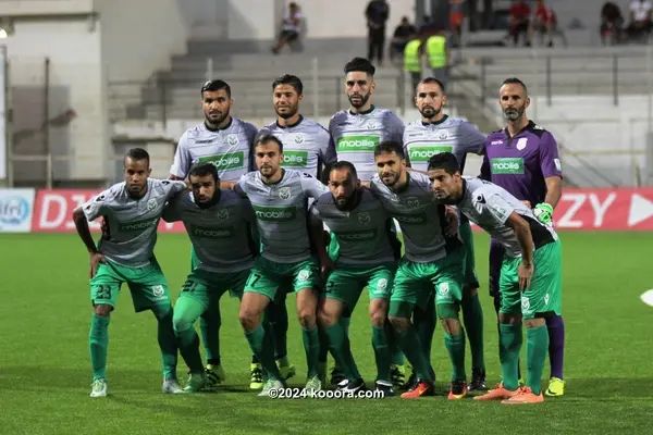 ?i=corr%2f5%2fkoo_5043