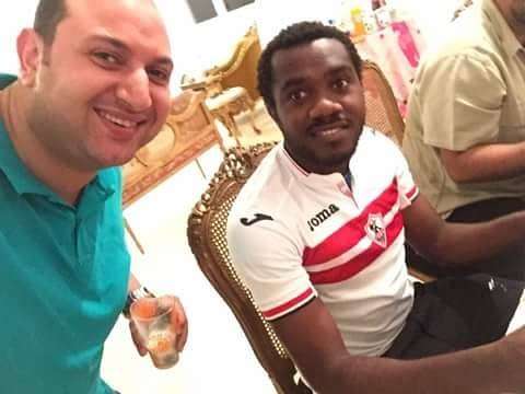 كاسونجو كاتونجو